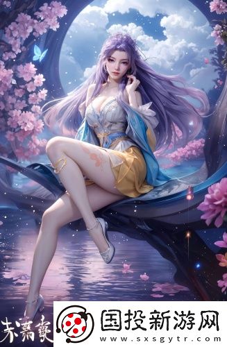 中韓無磚區(qū)2021原創(chuàng)傳媒版