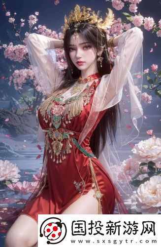 國外永久在線免費(fèi)建站在線版