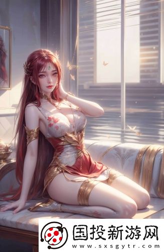 蜜桃mac口紅923免費(fèi)播放超清版