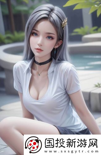 秋葵芭樂小豬鴨脖視頻升級版