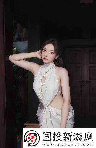 神馬絕倫國產(chǎn)推理片精選版