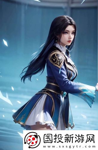 精品中文字a幕區(qū)區(qū)免費午夜精品版