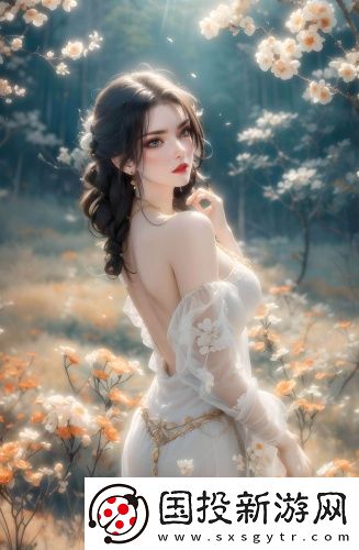 適合二人夫妻觀看的視頻升級(jí)版