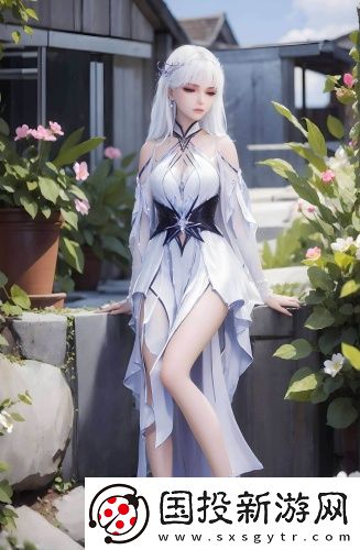 毛卡毛卡毛卡3毛卡4卡5全集無限制版