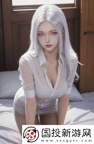 成人直接觀看入口無損畫質(zhì)版