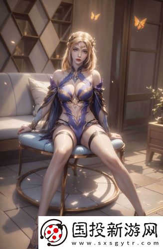 國(guó)內(nèi)永久在線免費(fèi)的云服務(wù)器高清版免費(fèi)