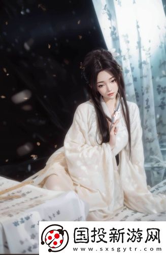 可以免費直接進入的游戲app中字版