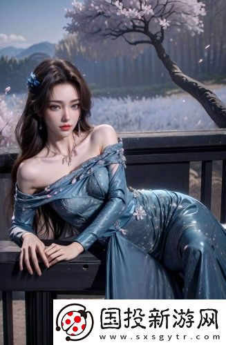 女生讓男生聞自己的腳臭永久版