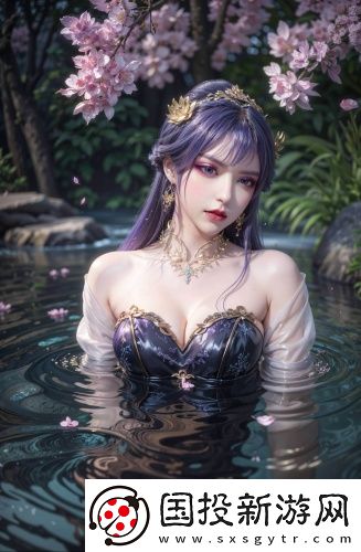 兔姬社-兔姬社免費(fèi)觀看最新版v8.2.1