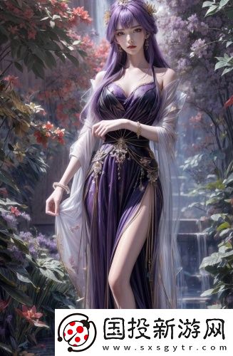 多多視頻和人人視頻的區(qū)別劇情創(chuàng)新版