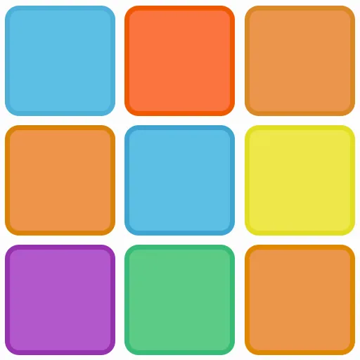 誅仙T10五毒副本全攻略：深度解析與技巧分享