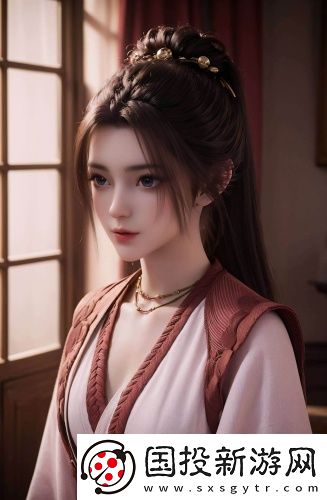 在線歐美日韓一區(qū)藍光版