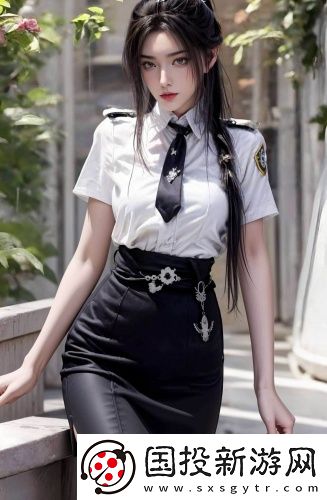 997熱線精彩視頻免費(fèi)最新版