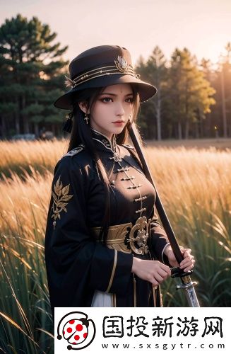 國(guó)產(chǎn) 日韓 歐美 絲襪永不失聯(lián)版