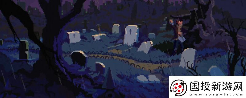 漂流者游戲下載網(wǎng)址介紹