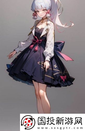 日本1000部深夜精品版