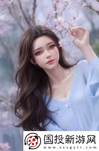 兩個(gè)小姨超清版