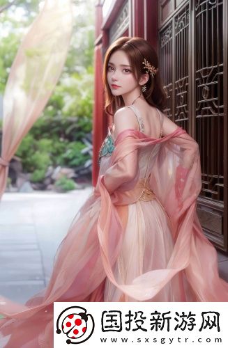 亞人免費(fèi)在線觀看高清推薦版