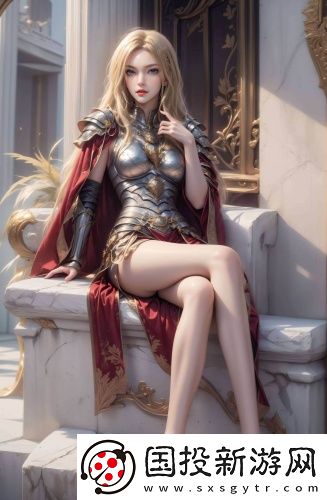 一本在線無限次點(diǎn)播版