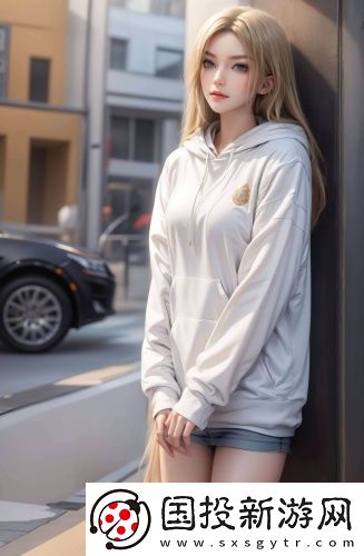 滅火寶貝 滿天星直播版