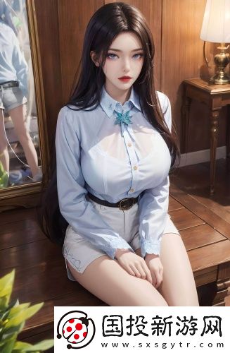 超高清無人機(jī)視頻精品版