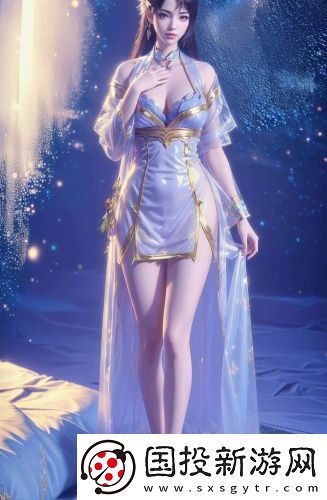 sprd婆婆在線資源精品版