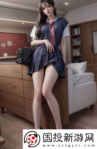 草莓羞愧無限次數(shù)版