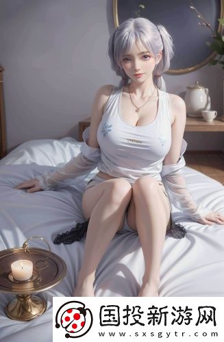 18款禁用看黃入口app原創(chuàng)版