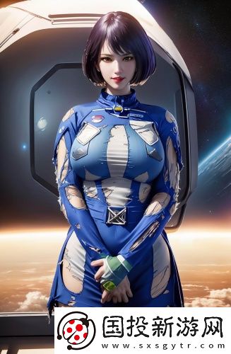 私人服務(wù)器網(wǎng)站永久版