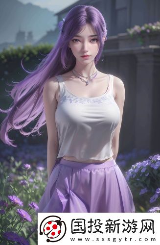 亞洲無人區(qū)碼卡二卡三卡四卡免費播放完整版