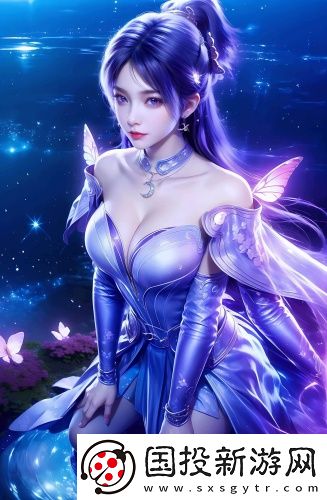 不用直接進入免費觀看網站永久版