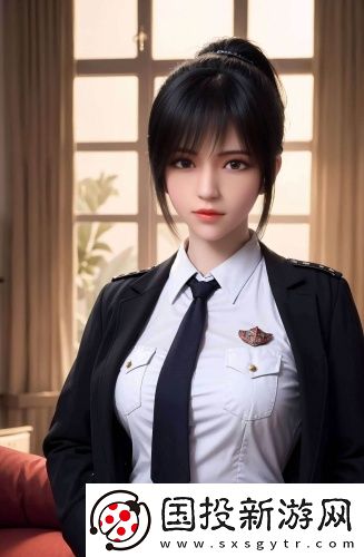 免費特黃特色一級二級調色高清版