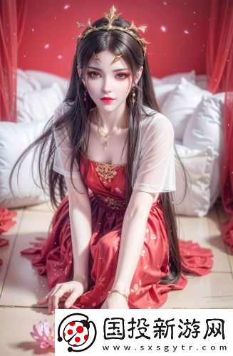 18色禁短視頻app下載-18色禁短視頻app下載純凈宅男版v2.1.0