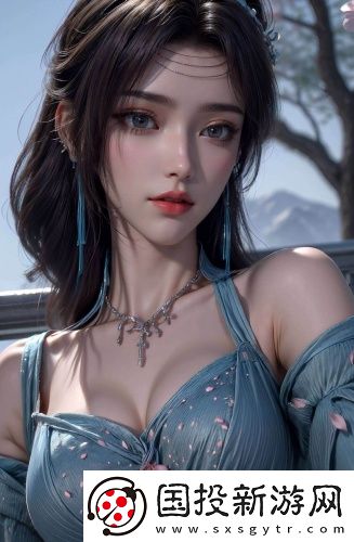 proburn免費(fèi)在線觀看高清無限版