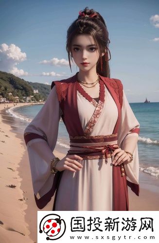 P影院無限次點播版