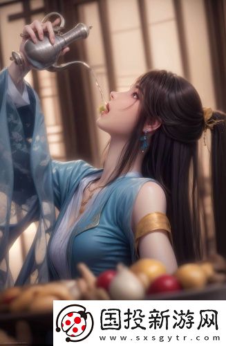 秘密教學(xué)完整版超清流暢版