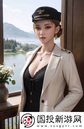 好男人www美女版