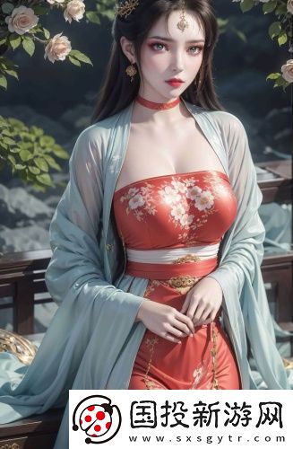 深夜視頻國語版免費看