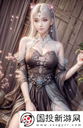 amazon歐洲站不限次數(shù)版