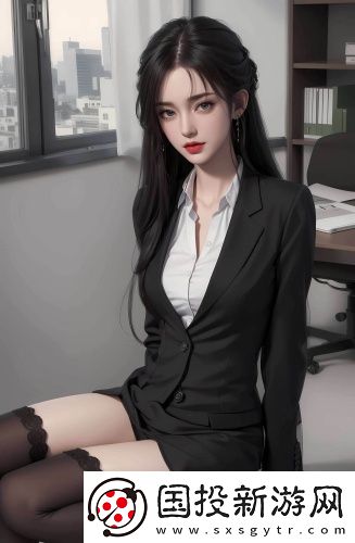 xrz888xyz請保存好網址全集無限制版