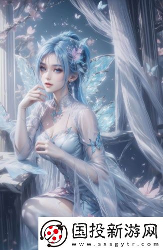 草莓羞愧無限次數(shù)版