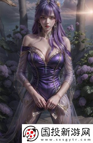 天美傳媒WTM系列精品版