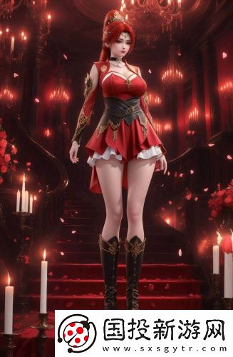 伊緬園2023免費入口音響美女版