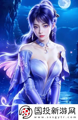 私人區(qū)域禁止進(jìn)入標(biāo)識(shí)牌免費(fèi)無(wú)限看