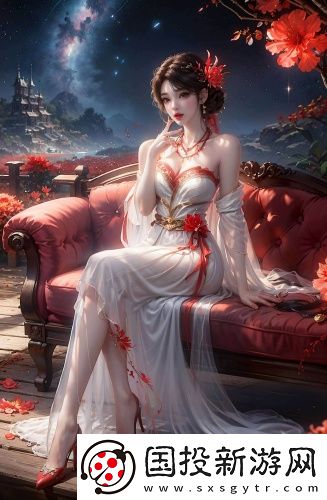 91成品人入口免費無限看免費觀看最新版