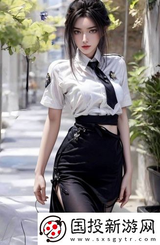 女生讓男生聞自己的腳臭精選版