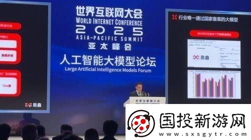 易鑫年內(nèi)將推汽車(chē)金融AI新突破