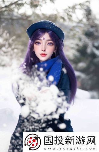 欲望之花電影高清版免費(fèi)