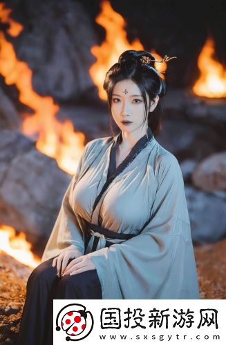 櫻桃紅免費觀看完整版搶先高清版