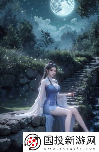 牛牛私人影視劇免費(fèi)最新免費(fèi)版